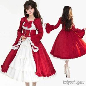 yznEB RXv  fB[X ߑ Xe[Wߑ O s[X  [bp Pl RX`[ p[eB[ Cyg w 