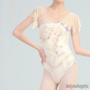 yzyI^[hPizoG I^[h l bV GKg oGI^[h  loGI^[h fB[X WjA XJ[g 킢