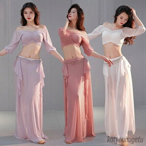 yzx[_X ߑ Zbg bX ZbgAbv LL  O XJ[g Ci[pct VlbN gbvX Xgb` ₷Lkn