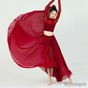 yz_X ߑ ZbgAbv n gbvX  bV  O XJ[g EGXgS fB[X _Xߑ  Cbh  oG