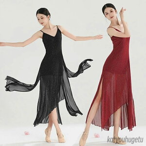 yz_X ߑ L~s[X oG XJ[g  LL bV O XJ[g Xbg fB[X _Xߑ  bh  ubN