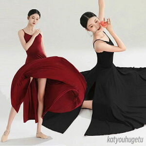 yz_X ߑ L~s[X oG XJ[g {[ՂL O XJ[g Xbg fB[X _Xߑ  bh 