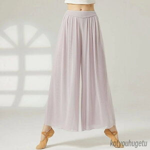 yz_X pc KE`pc Ch pc O EGXgS ӂ 2 bV pc fB[X pcXJ[g tApc _X pc