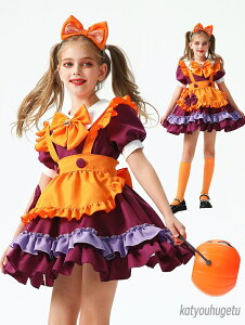 yznEB RXv q EFCgX ڂ  ߑ q  nEB ߑ nEB  qǂ  s[X J`[V Zbg LbY