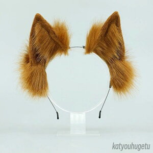 yzL J`[V RXv ӂӎ L ˂  Ck T  ̎ RXv  ߑ