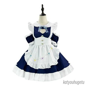 yznEB RXv fB[X o Ch  ߑ 傫{  s[X  킢 nEBRXv s[X fB[X l