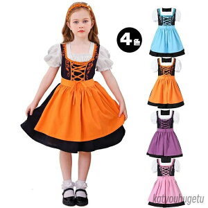 yznEB ߑ q ̎q AXߑ hX qRX`[ ߑ u[ F nEB  Gv LbY qǂ Pl  s[X