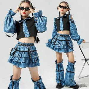 yzLbY qp _Xߑ qbvzbv ZbgAbv u[ `FbN Vbg  gbvX ւ lN^Ct eBA[hXJ[g ̎q WY