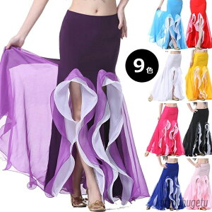 yzx[_X XJ[g O Xgb` tXJ[g }[Ch _X bX K  x[_Xߑ p[v CG[ ubN