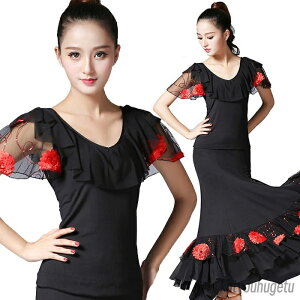 yz_XgbvX Ќ_X gbvX  bV tAX[u XpR[ LL uEX _X bX K _Xߑ Ќ_X