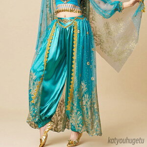 yzl _Xߑ pc n[pc AWpc h ڗ  Y{ _Xpc Opc _X \ LL AWpc