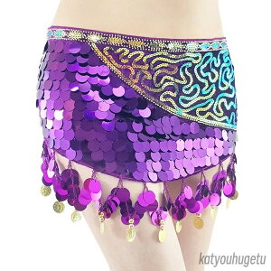 yzx[_Xߑ qbvXJ[t XpR[ ؂₩ x[_Xߑ XJ[t  _X ANZT[  LL  ArA