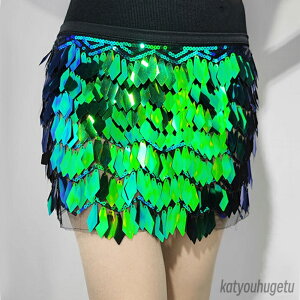 yzx[_Xߑ qbvXJ[t XpR[ ؂₩ x[_Xߑ XJ[t  _X ANZT[  LL  ArA