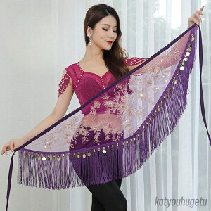 yzx[_Xߑ qbvXJ[t XpR[ hJ tW ؂₩ x[_Xߑ XJ[t  _X ANZT[  LL 