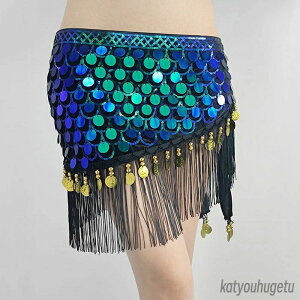 yzx[_Xߑ xAqbvXJ[t XpR[ RC tW Op` ؂₩ x[_Xߑ XJ[t  _X ANZT[  LL