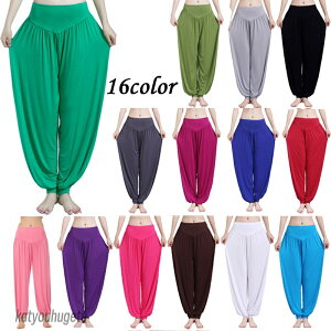 yzKpc fB[X n[pc 10 KEFA {gX AW WK[  킢  Vv [EFA X|[c AEghA