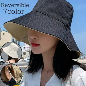 yznbg oPbgnbg fB[X  wl Xq ڂ o[Vu ΍L Rt Ђt oCJ[ n  悯 UV΍ O΍ ubN  