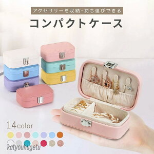 yzANZT[P[X gїp WG[{bNX ~j RpNg e ^ [ O w sAX lbNX CO