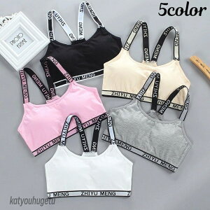 yzWjAu LbYu uW[ mC[ n[tgbvu X|[cu t@[Xgu Jbvt Y Pi qp w wN w Ci[ 