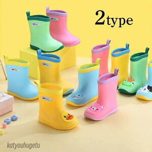 yzC Cu[c JC qp LbY xr[ ̎q j̎q C J J΍ Jp h h Aj}  ̓I n 킢  j[N 낢 