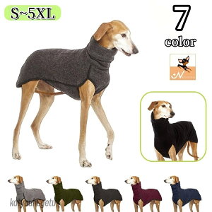 yzybgEFA Jbg\[ nClbN [ht  hbOEFA vI[o[ C^O C^A O[nEh EBybg xhgeA Ȃ g