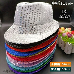 yznbg ܂nbg Xq LbY fB[X qp lp ڂ LL XpR[ eqł yAbN ܂X ̎q j̎q _Xߑ  Xe[W