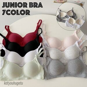 yzWjAu t@[Xgu X|[cu WjA LbY K[Y ̎q uW[ mC[ pbh 3/4Jbv 3 3izbN Ci[  w w