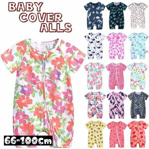 yzJo[I[ p[X Ȃ  Y{ Zp OJ WbvAbv xr[  fUCLx `bN t@Xi[  킢 j̎q ̎q j 