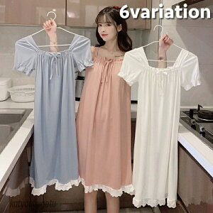 yzlOWF s[X [EFA fB[X   ~fBA G XNGAlbN [X { t t[ ԕ n Vv  