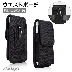 yzEGXg|[` X}z|[` xg|[` Jrit h xgz_[ jp Y fB[X ~jobO  g RpNg xgʂ X}z