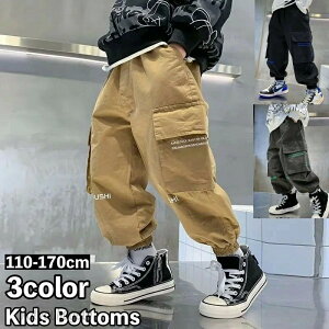 yzOpc J[Spc Y{ LbY WjA q j̎q {[CY {gX EGXgS S 110 120 130 140 150 p S JWA Vv 