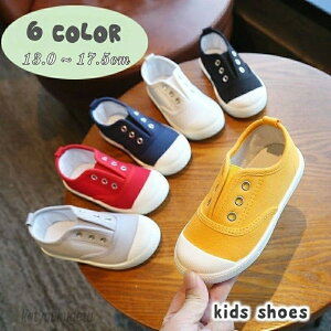 yzXb| RȂ C Xj[J[ LoXV[Y qp LbY xr[ j̎q ̎q jp  JWA 킢 ₷ [Jbg ؂