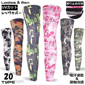 yzbOJo[ Y fB[X 傫TCY ʕ UVJbg O΍ Ăh~ Ђ ⊴ z  X|[c ėp