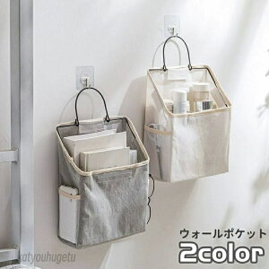 yzEH[|Pbg Ǌ|[ ݂艺 ǖʎ[ [{bNX [|Pbg  LoXn n i`  [ObY CeAG