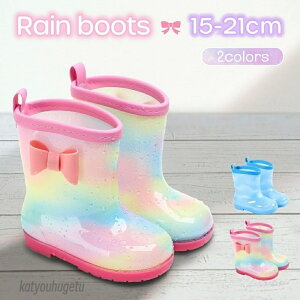 yzCu[c C CV[Y JC LbY ̎q q j̎q  WjA 킢  q C V[g u[c Ȃ qp qǂ ǂ p 