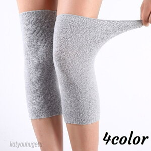 yzGT|[^[ G ₦΍ h ۉ Ђp  j wl am [΍ g  Lk Vv n v[g Mtg