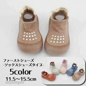 yz\bNXV[Y xr[ t@[XgV[Y xr[V[Y xr[C  g[jOV[Y [V[Y Ԃ C j̎q ̎q xr[ \bNX C