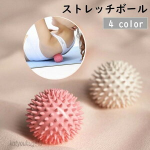 yzXgb`{[ K{[ ؖ[X gQgQ tBbglX GNTTCY c{ w   ӂ͂   