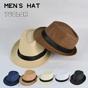 yz܂nbg Y j lp Xibvunbg ΂ 悯 Ăh~ ڂ UV΍ O΍ MǑ΍ o ][g r[` J[L zCg 