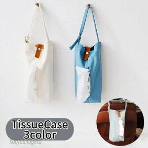 yzeBbVP[X eBbVJo[ eBbVz_[ eBbV|[` LoX z ݂艺 Ǌ|  ԍ {bNXeBbVp