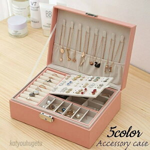 yzANZT[P[X WG[{bNX Δ  2i JMt e [  ۊ lp` XNGA tbN d؂   Vv U[ n