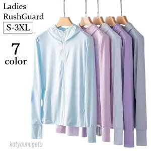 yzbVK[h bVp[J[ WbvAbv  fB[X gbvX  OJ HD 㒅 wl p 傫TCY  O΍ UV΍