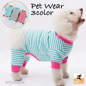 yzybgEFA Jo[I[  L m hbOEFA LbgEFA Ȃ LeBO  vI[o[ g {[_[ ȁX JWA pW} 