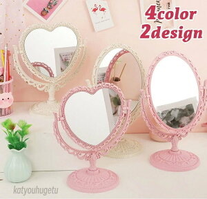 yz~[ X^h~[   CN~[ 360x\ k AeB[N ȉ~ I[o n[g 