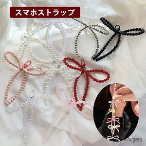 yzX}zXgbv p[ gуANZT[ `[ X}zP[X AN X  r[YXgbv