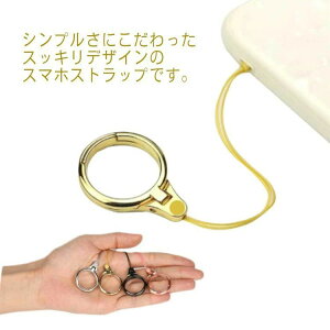 yzX}zO Xgbv h~ X^h@\ nhO  z[hO USB?L[XgbvɑΉ