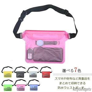 yzhP[X h EGXg|[` h|[` h obO C C v[  iPhone12 S@Ή z  X}z