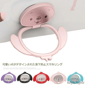 yzw֌^ X}zO X}zX^h    h~ z[hO X^h y ^  ԍڃz_[