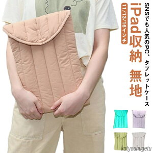 yzPCobO fB[X ^ubgP[X ^ubg p\RP[X ^ubgobO iPad[ ؍ 킢 A4 n Vv