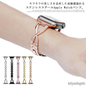 yzAbvEHb` Apple Watch 3 4 5 6 SE oh xg XeX 38mm 40mm 42mm 44mm fB[X LLCXg[